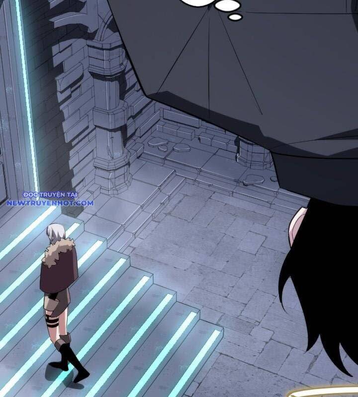 Vô Song Cùng Với Vũ Khí Ẩn - Chapter 23 - Page 125