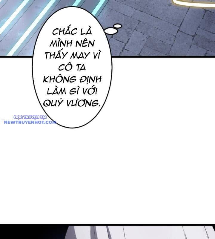 Vô Song Cùng Với Vũ Khí Ẩn - Chapter 23 - Page 126