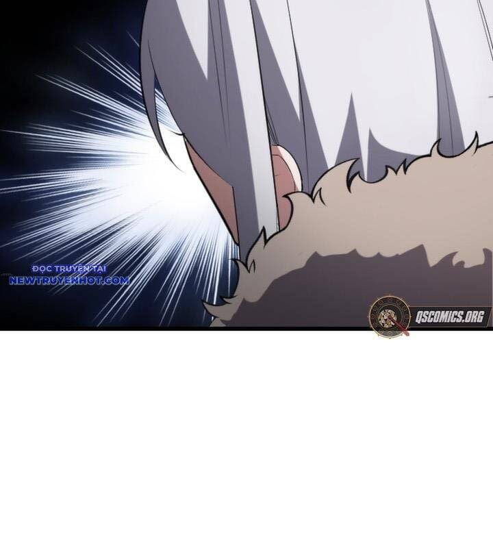 Vô Song Cùng Với Vũ Khí Ẩn - Chapter 23 - Page 127