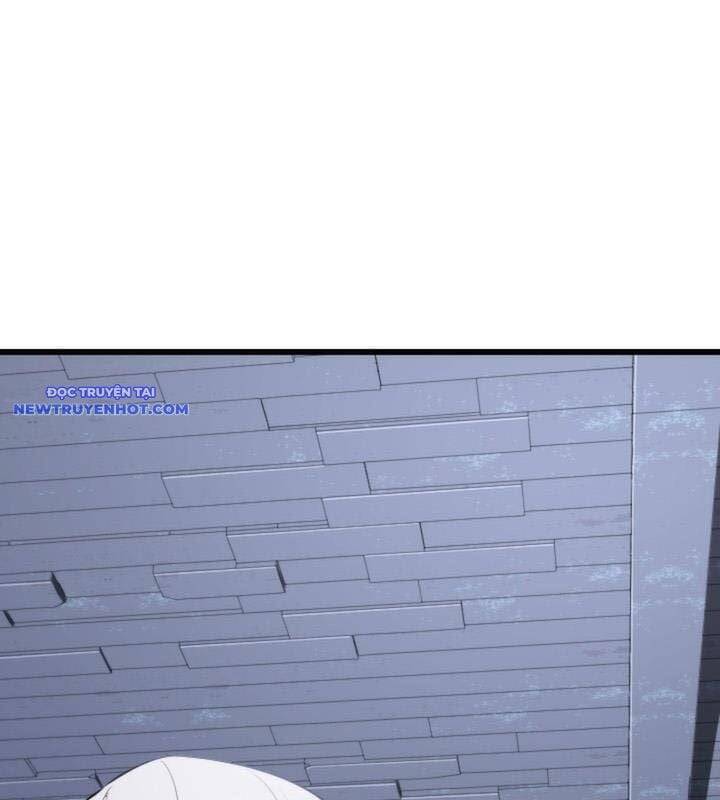 Vô Song Cùng Với Vũ Khí Ẩn - Chapter 23 - Page 128