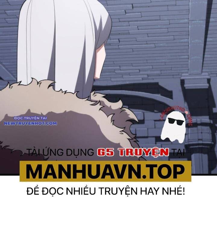 Vô Song Cùng Với Vũ Khí Ẩn - Chapter 23 - Page 129