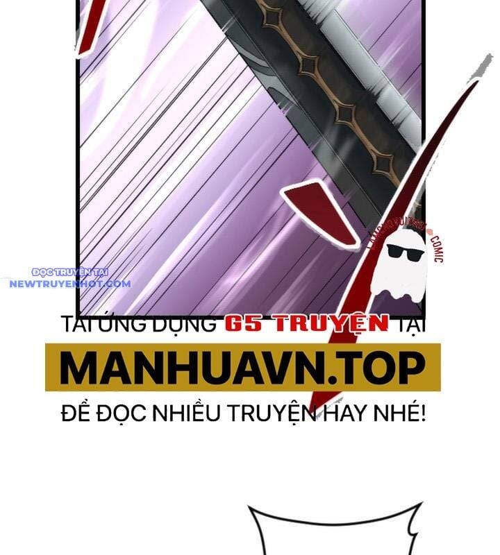 Vô Song Cùng Với Vũ Khí Ẩn - Chapter 23 - Page 13