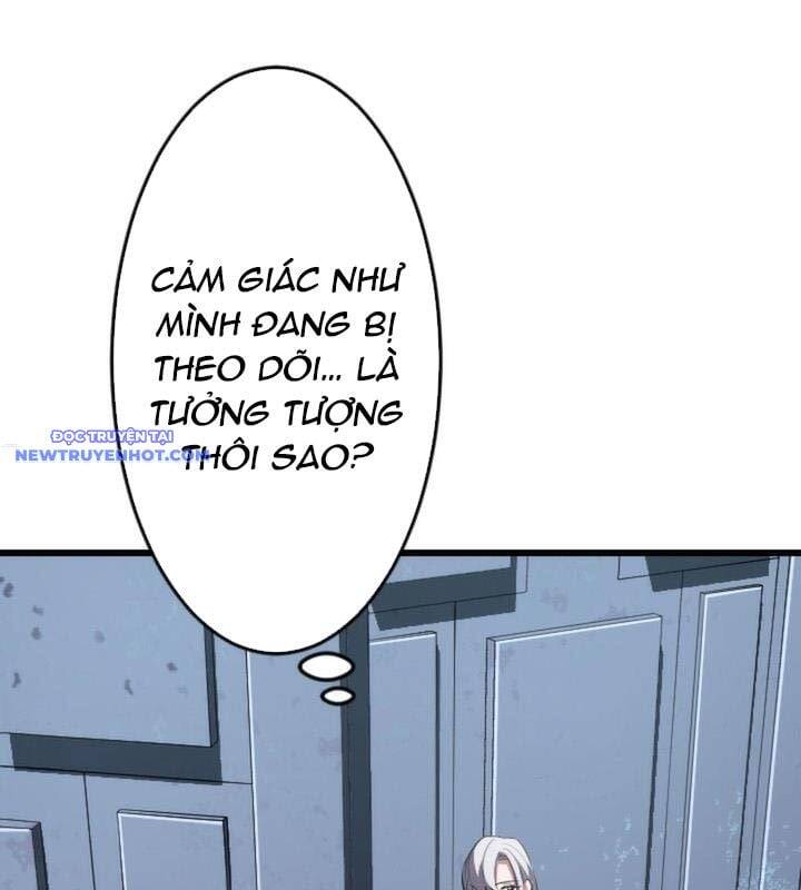 Vô Song Cùng Với Vũ Khí Ẩn - Chapter 23 - Page 130