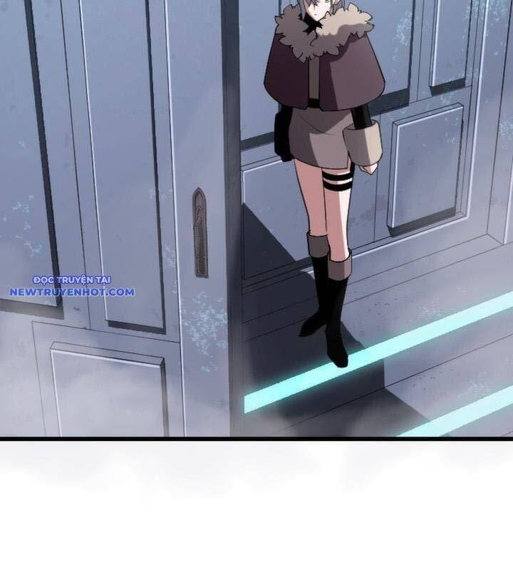 Vô Song Cùng Với Vũ Khí Ẩn - Chapter 23 - Page 131