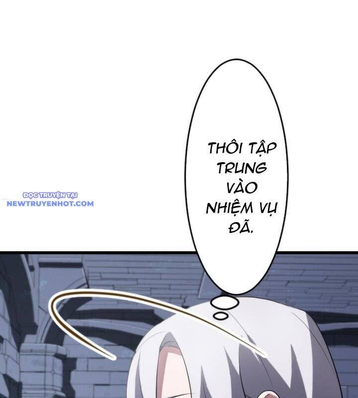 Vô Song Cùng Với Vũ Khí Ẩn - Chapter 23 - Page 132