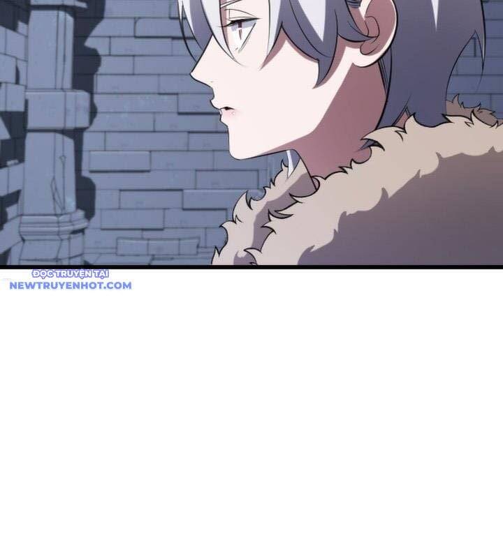 Vô Song Cùng Với Vũ Khí Ẩn - Chapter 23 - Page 133