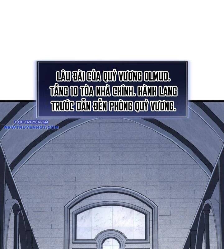 Vô Song Cùng Với Vũ Khí Ẩn - Chapter 23 - Page 134