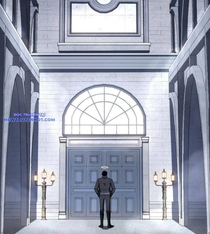 Vô Song Cùng Với Vũ Khí Ẩn - Chapter 23 - Page 135