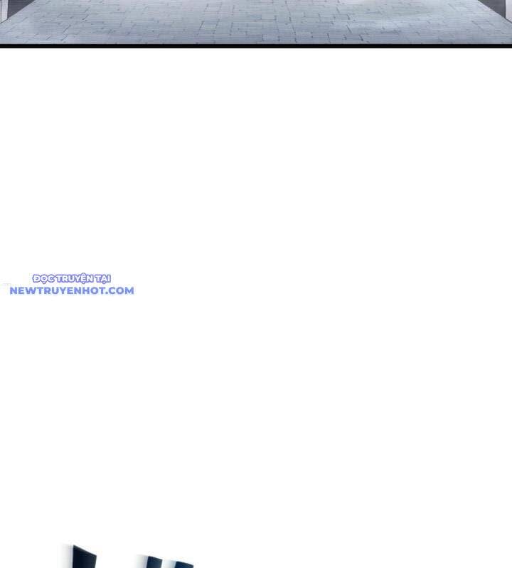 Vô Song Cùng Với Vũ Khí Ẩn - Chapter 23 - Page 136