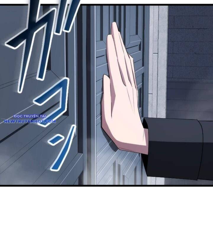 Vô Song Cùng Với Vũ Khí Ẩn - Chapter 23 - Page 137