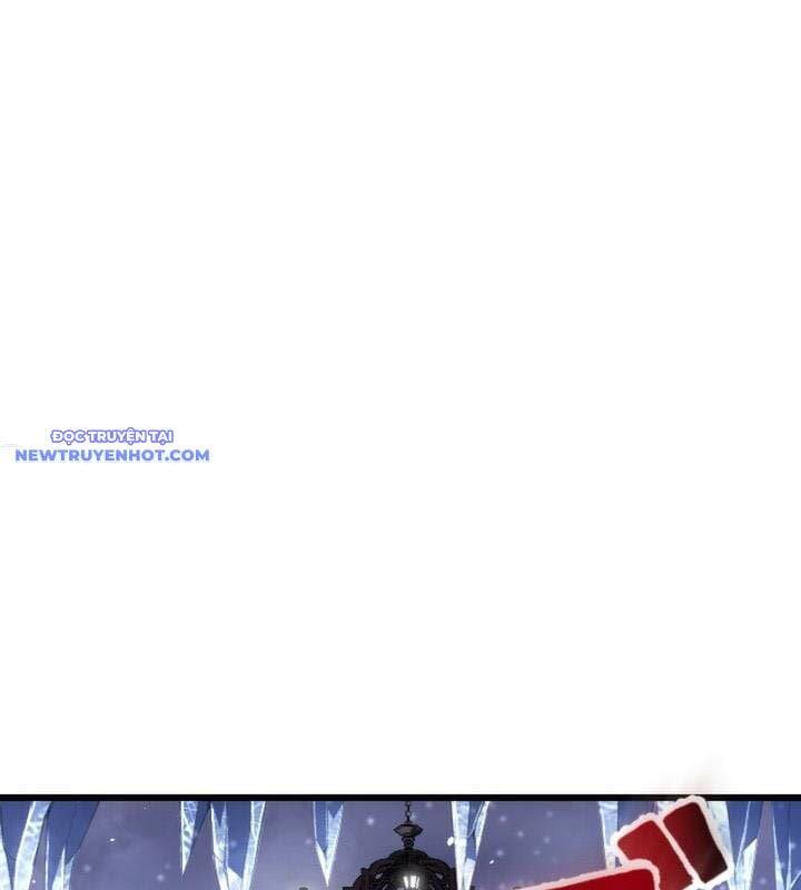 Vô Song Cùng Với Vũ Khí Ẩn - Chapter 23 - Page 138