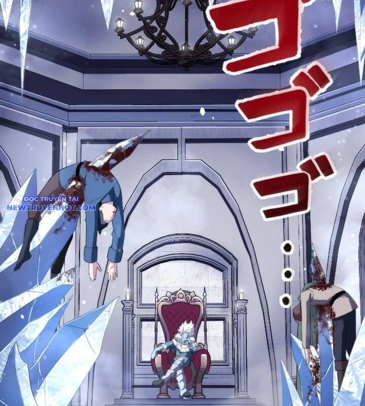 Vô Song Cùng Với Vũ Khí Ẩn - Chapter 23 - Page 139