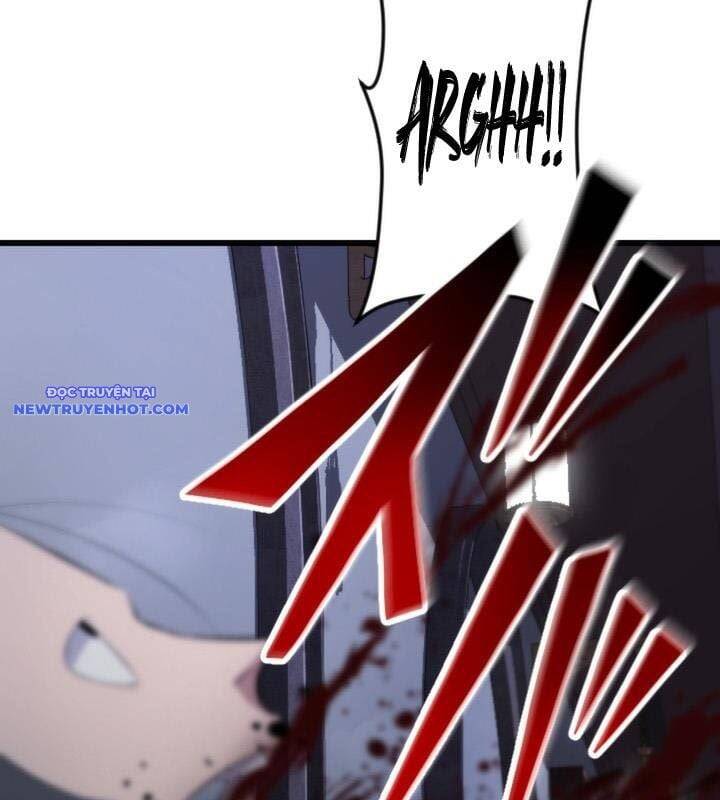 Vô Song Cùng Với Vũ Khí Ẩn - Chapter 23 - Page 14