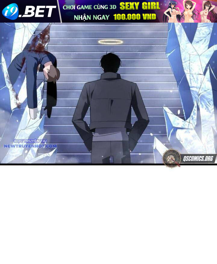 Vô Song Cùng Với Vũ Khí Ẩn - Chapter 23 - Page 140