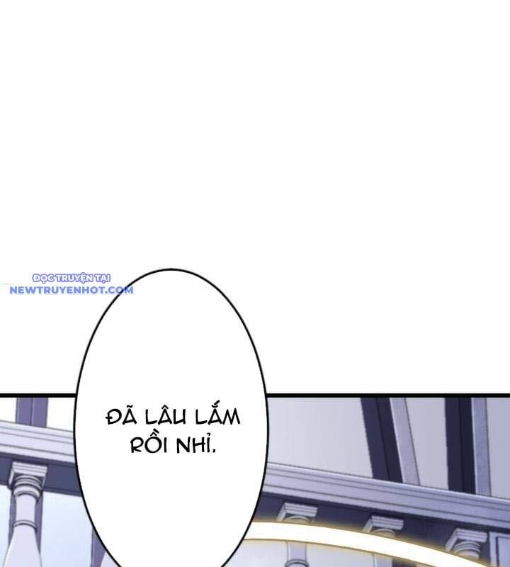 Vô Song Cùng Với Vũ Khí Ẩn - Chapter 23 - Page 141