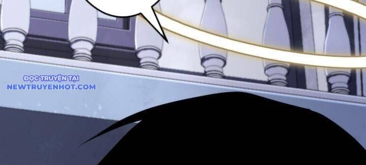 Vô Song Cùng Với Vũ Khí Ẩn - Chapter 23 - Page 142