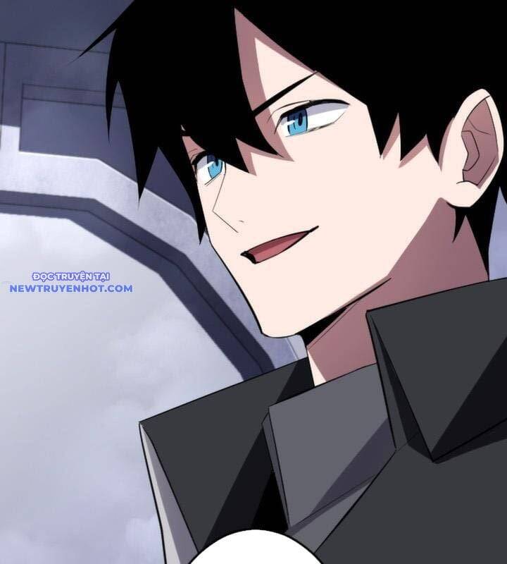 Vô Song Cùng Với Vũ Khí Ẩn - Chapter 23 - Page 143