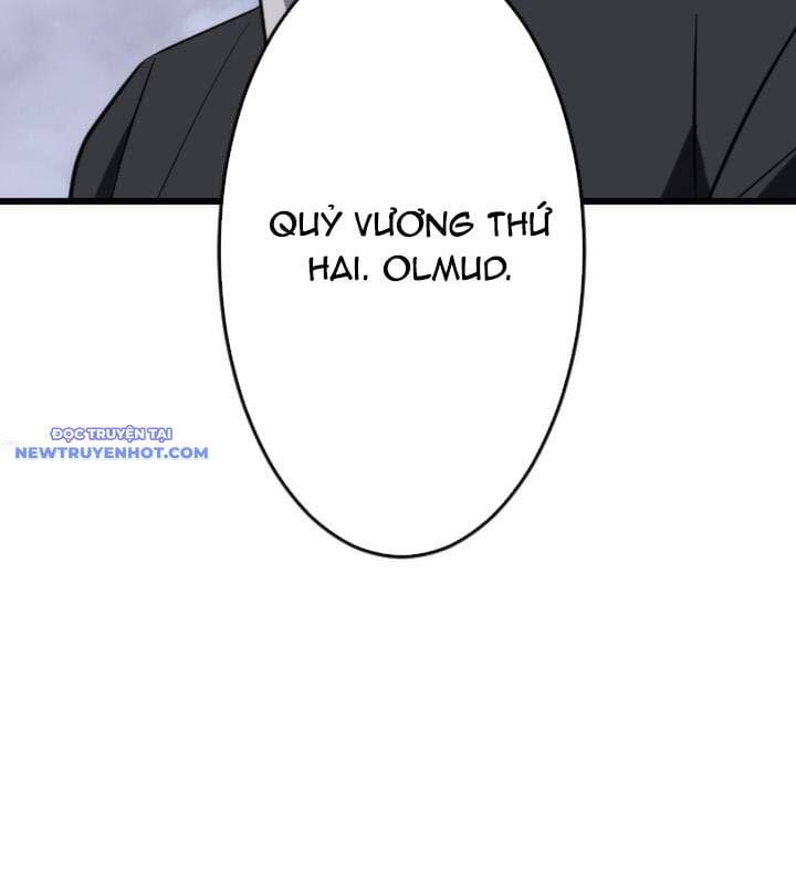 Vô Song Cùng Với Vũ Khí Ẩn - Chapter 23 - Page 144