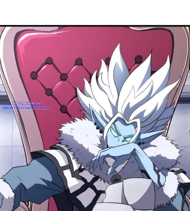 Vô Song Cùng Với Vũ Khí Ẩn - Chapter 23 - Page 145