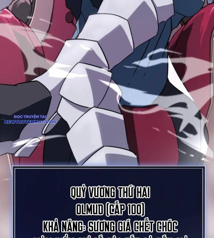 Vô Song Cùng Với Vũ Khí Ẩn - Chapter 23 - Page 146