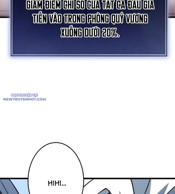 Vô Song Cùng Với Vũ Khí Ẩn - Chapter 23 - Page 147