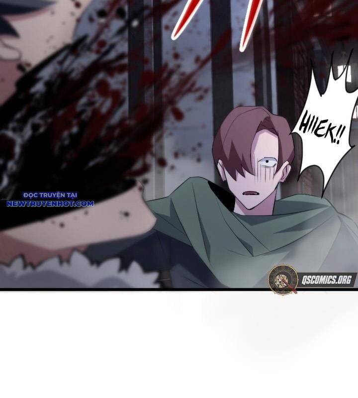 Vô Song Cùng Với Vũ Khí Ẩn - Chapter 23 - Page 15