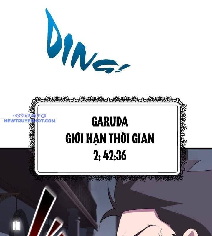 Vô Song Cùng Với Vũ Khí Ẩn - Chapter 23 - Page 16