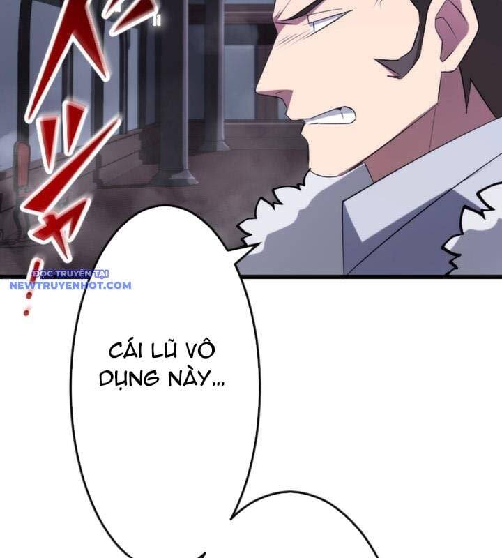 Vô Song Cùng Với Vũ Khí Ẩn - Chapter 23 - Page 17