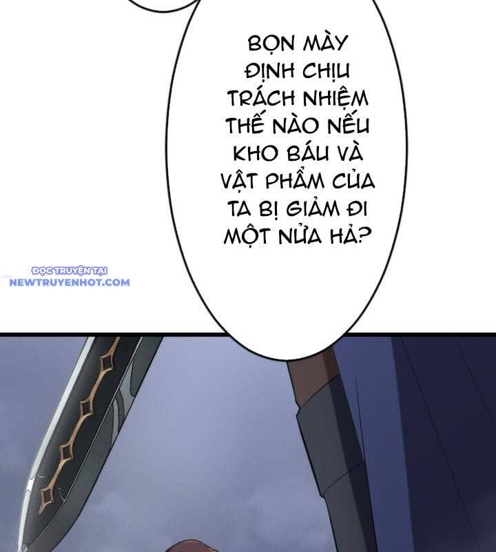 Vô Song Cùng Với Vũ Khí Ẩn - Chapter 23 - Page 18