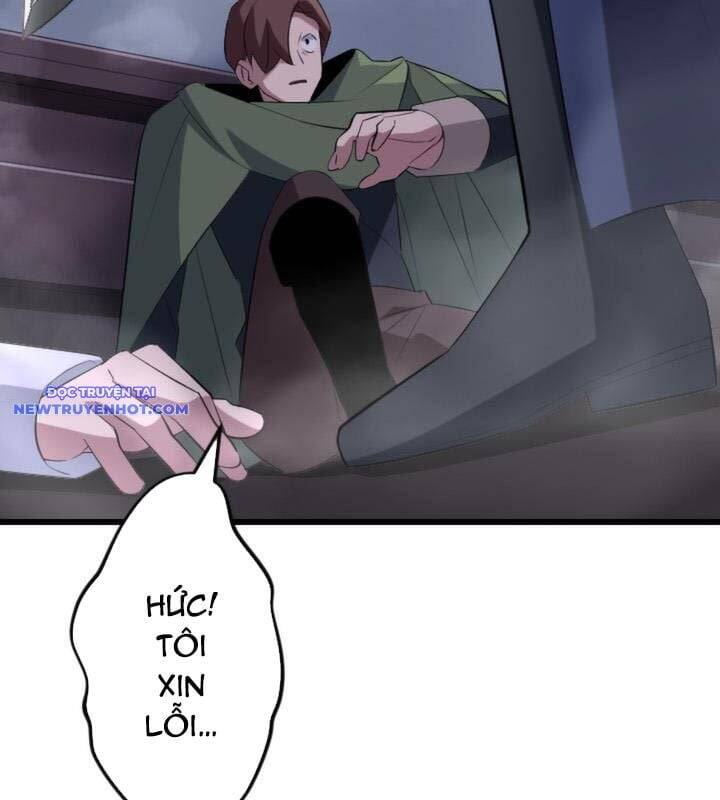 Vô Song Cùng Với Vũ Khí Ẩn - Chapter 23 - Page 19