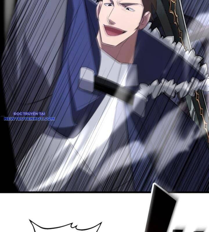 Vô Song Cùng Với Vũ Khí Ẩn - Chapter 23 - Page 23