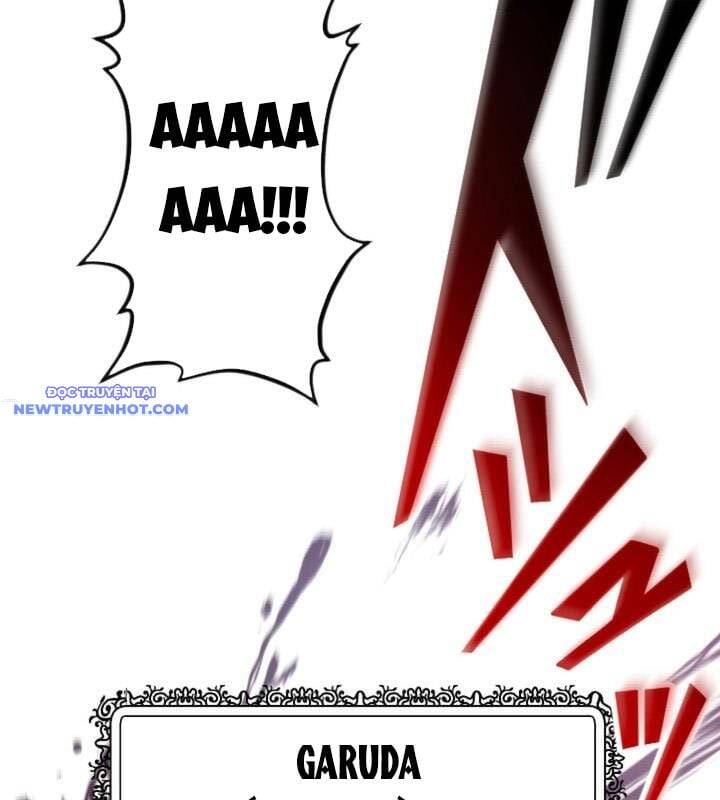 Vô Song Cùng Với Vũ Khí Ẩn - Chapter 23 - Page 24