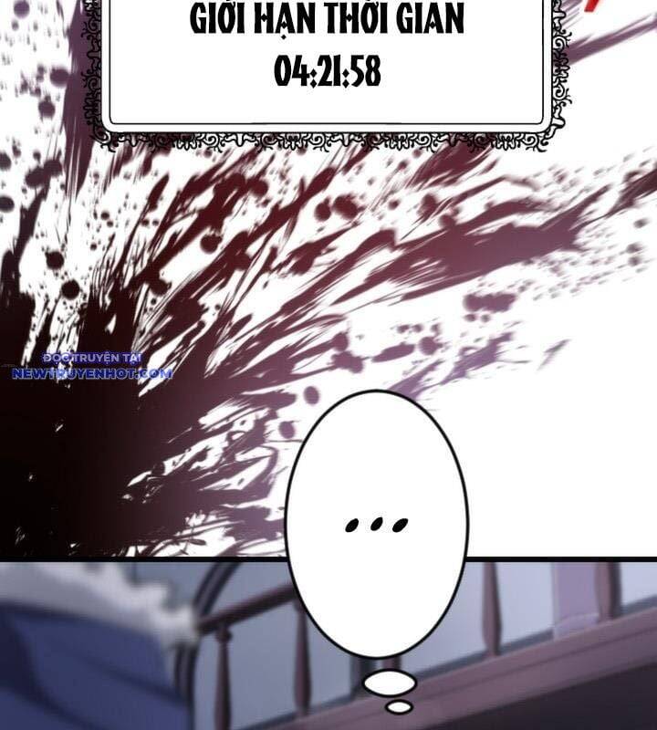 Vô Song Cùng Với Vũ Khí Ẩn - Chapter 23 - Page 25