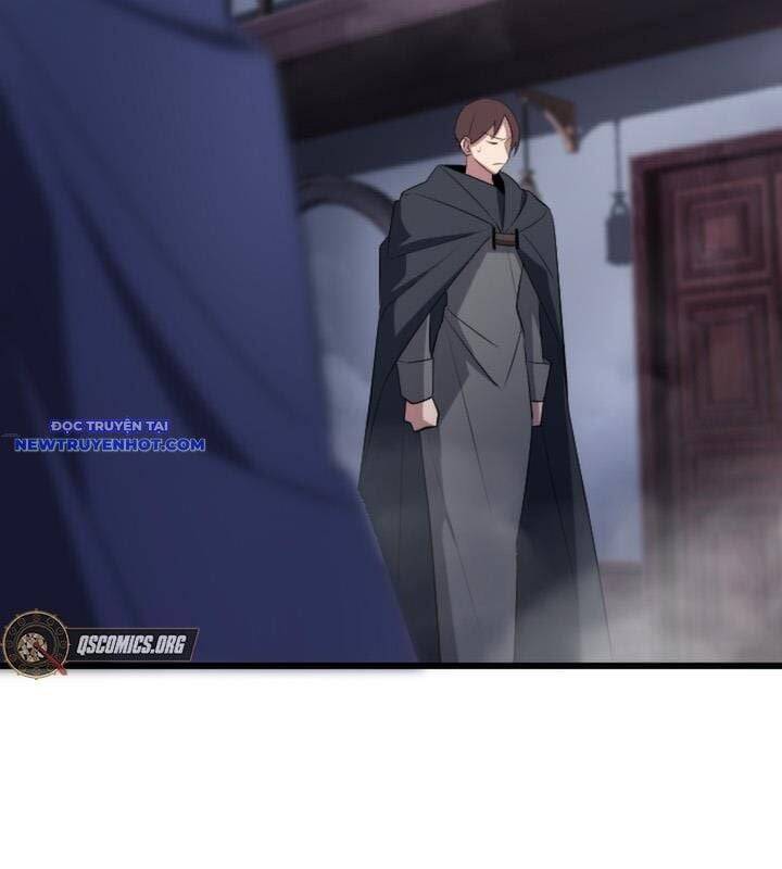 Vô Song Cùng Với Vũ Khí Ẩn - Chapter 23 - Page 26