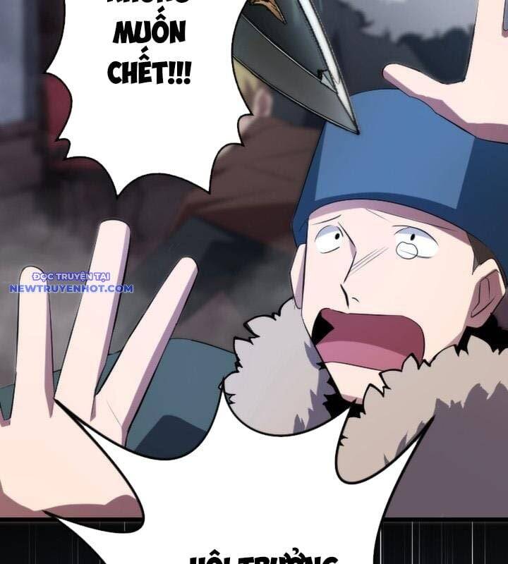 Vô Song Cùng Với Vũ Khí Ẩn - Chapter 23 - Page 29