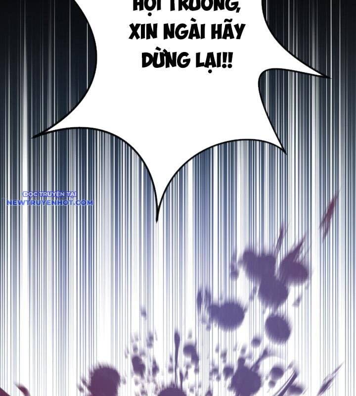 Vô Song Cùng Với Vũ Khí Ẩn - Chapter 23 - Page 30