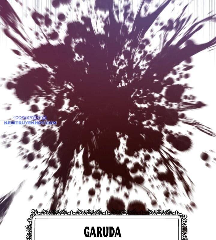 Vô Song Cùng Với Vũ Khí Ẩn - Chapter 23 - Page 31