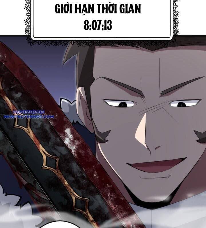 Vô Song Cùng Với Vũ Khí Ẩn - Chapter 23 - Page 32
