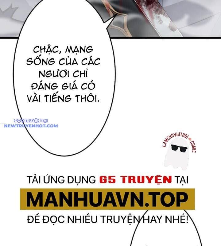 Vô Song Cùng Với Vũ Khí Ẩn - Chapter 23 - Page 33