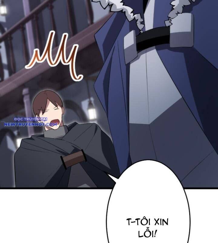 Vô Song Cùng Với Vũ Khí Ẩn - Chapter 23 - Page 35