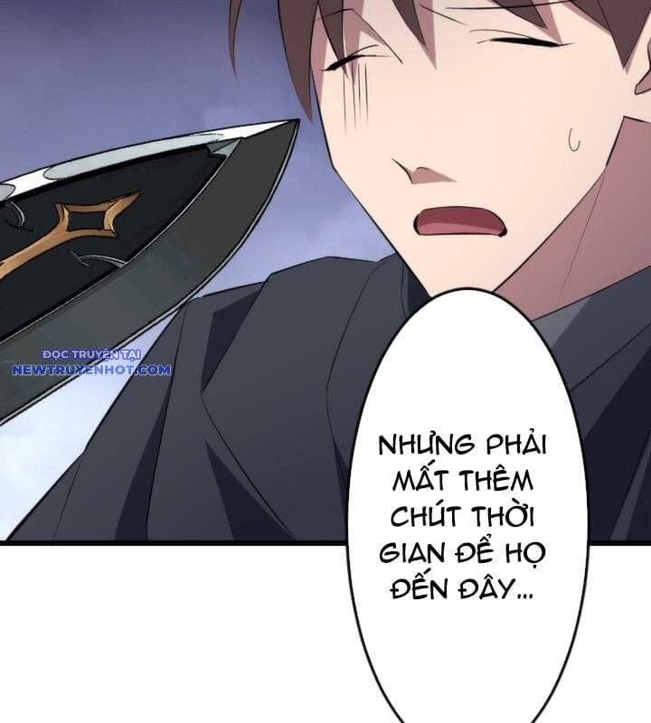 Vô Song Cùng Với Vũ Khí Ẩn - Chapter 23 - Page 37