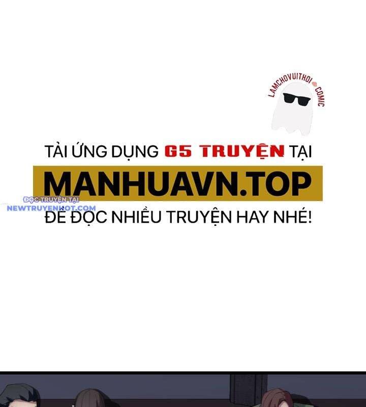 Vô Song Cùng Với Vũ Khí Ẩn - Chapter 23 - Page 4