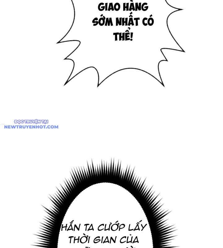 Vô Song Cùng Với Vũ Khí Ẩn - Chapter 23 - Page 40