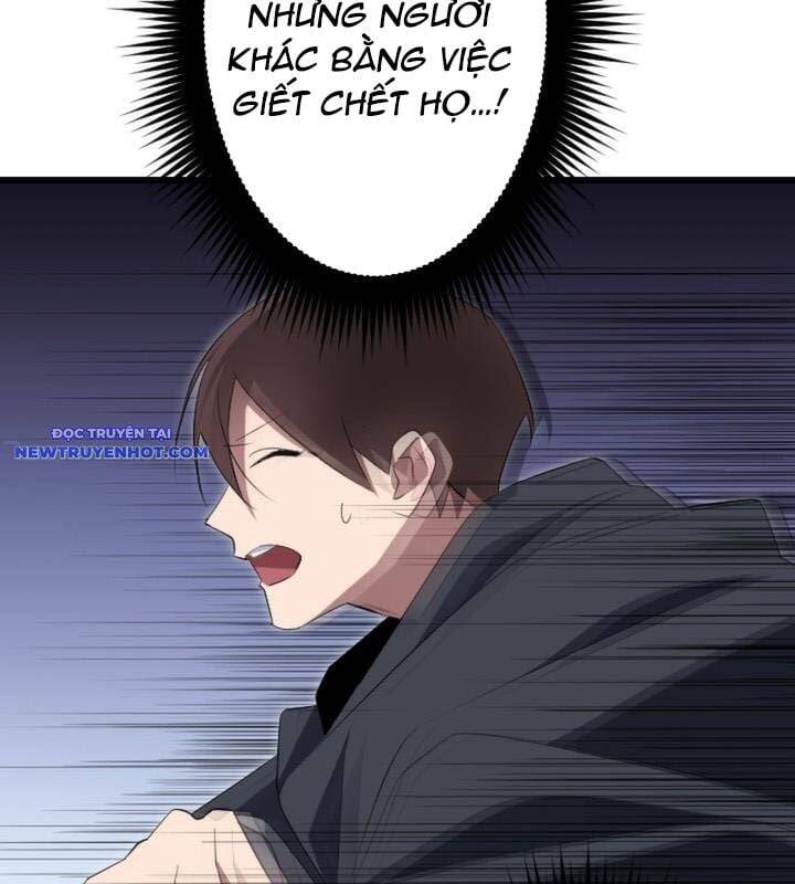 Vô Song Cùng Với Vũ Khí Ẩn - Chapter 23 - Page 41