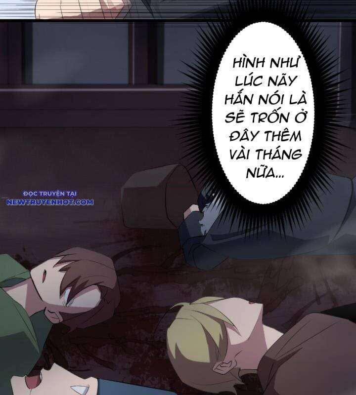 Vô Song Cùng Với Vũ Khí Ẩn - Chapter 23 - Page 42