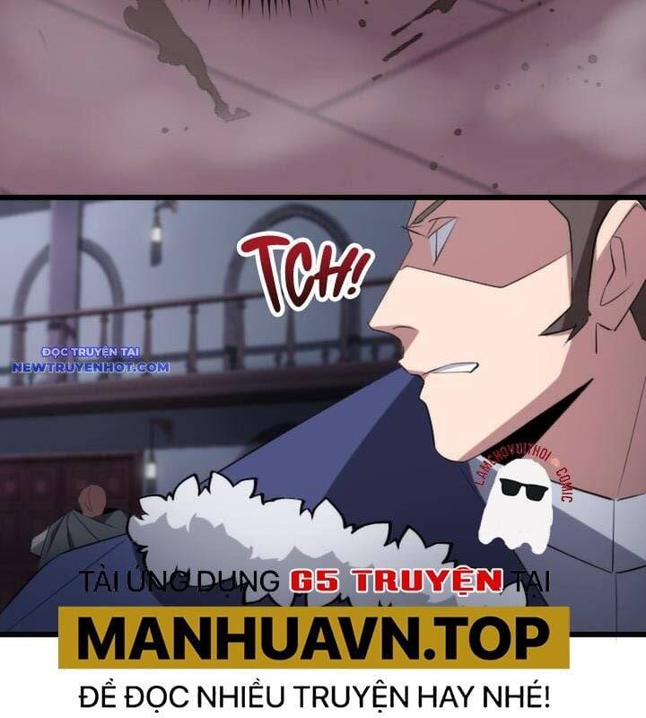 Vô Song Cùng Với Vũ Khí Ẩn - Chapter 23 - Page 44