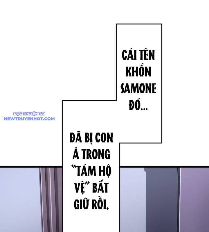 Vô Song Cùng Với Vũ Khí Ẩn - Chapter 23 - Page 45