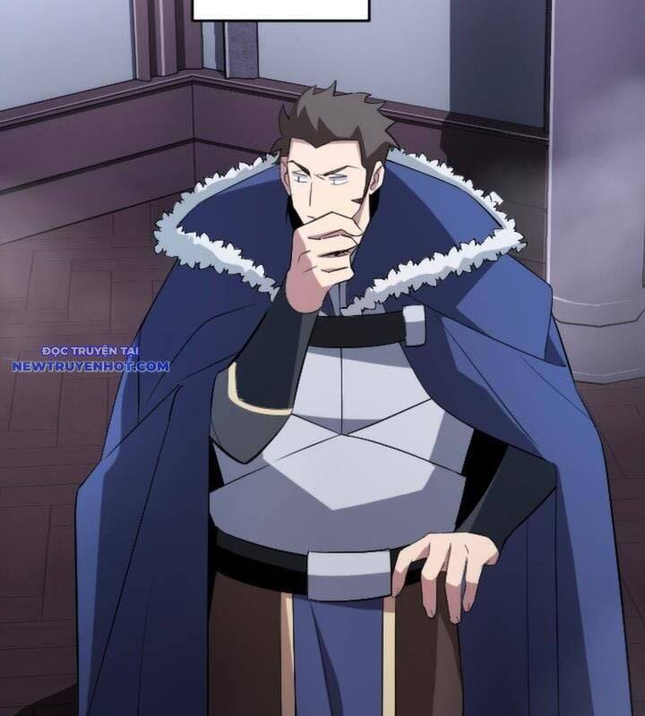 Vô Song Cùng Với Vũ Khí Ẩn - Chapter 23 - Page 46