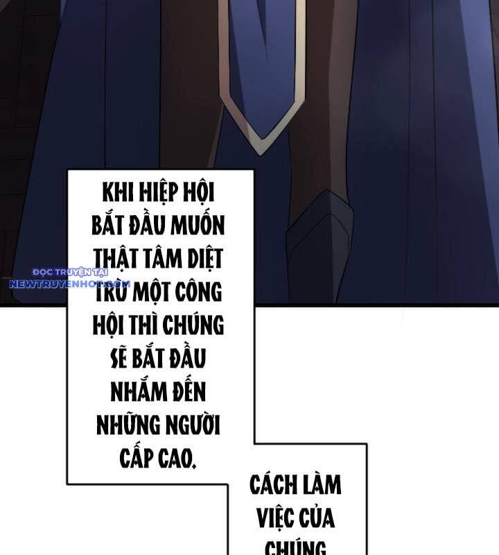 Vô Song Cùng Với Vũ Khí Ẩn - Chapter 23 - Page 47