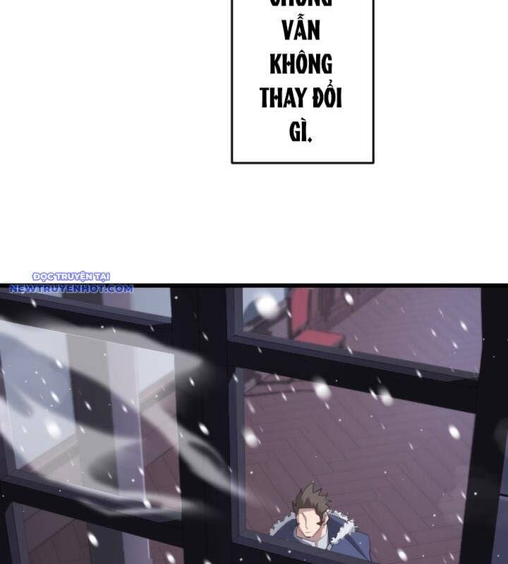 Vô Song Cùng Với Vũ Khí Ẩn - Chapter 23 - Page 48